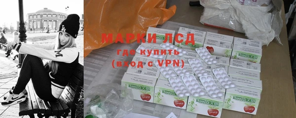 спиды Магас